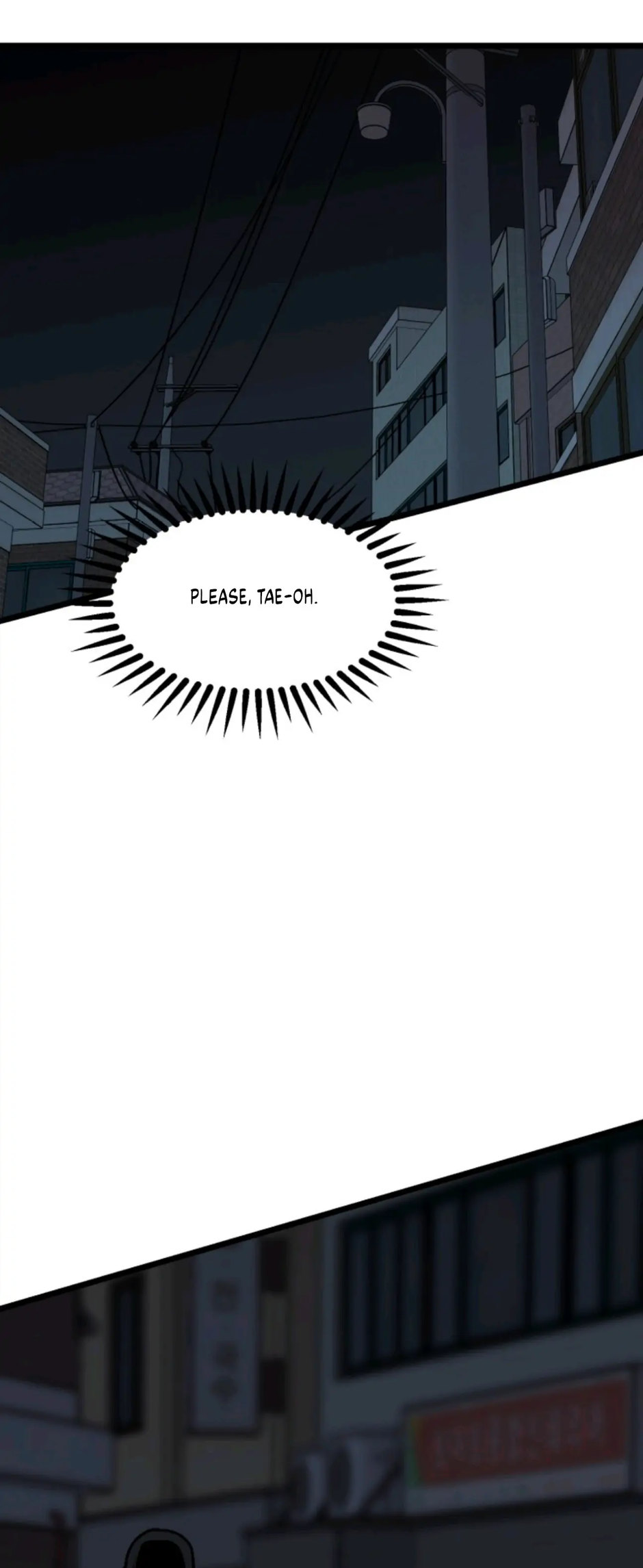 Superstitious Nine Chapter 39 Page 37