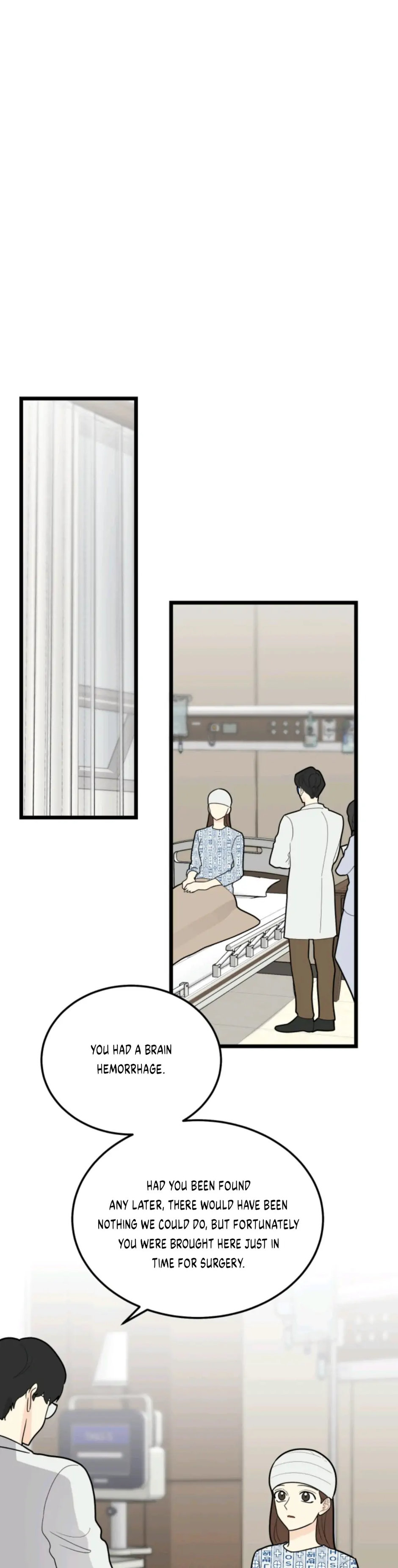 Superstitious Nine Chapter 42 Page 10