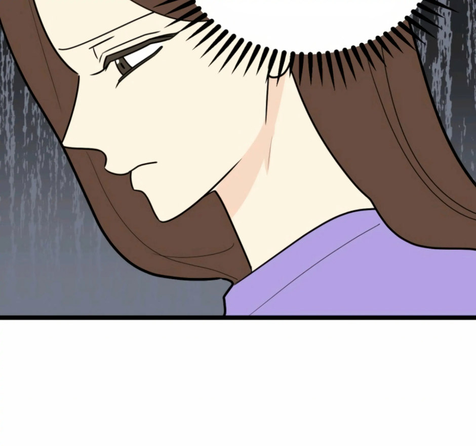 Superstitious Nine Chapter 43 Page 23