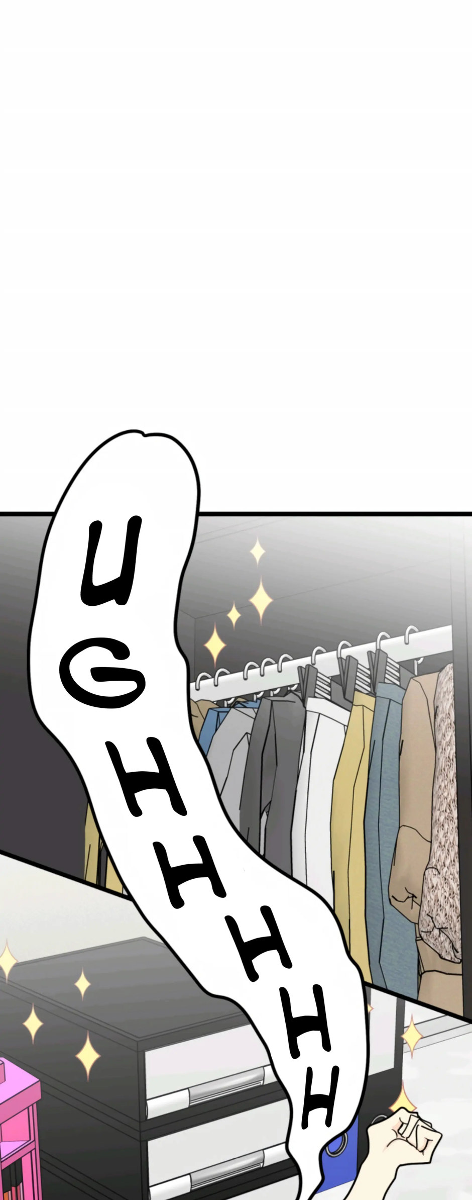 Superstitious Nine Chapter 43 Page 30