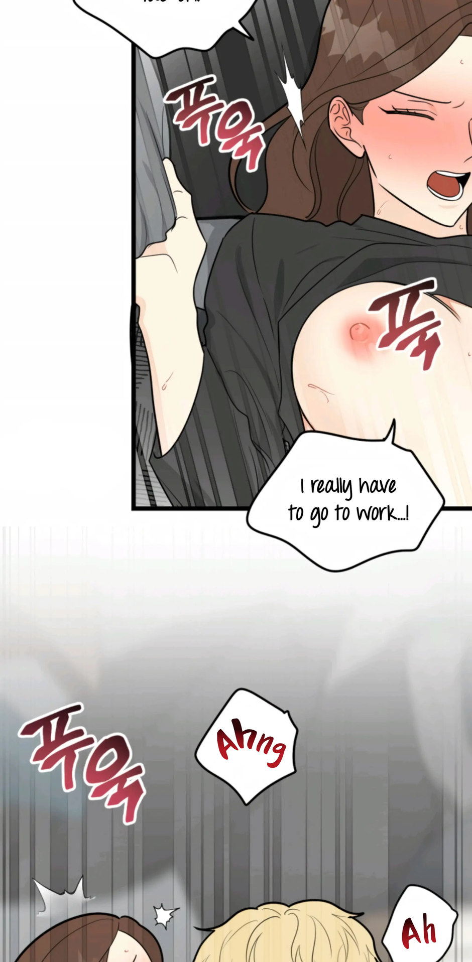 Superstitious Nine Chapter 43 Page 52