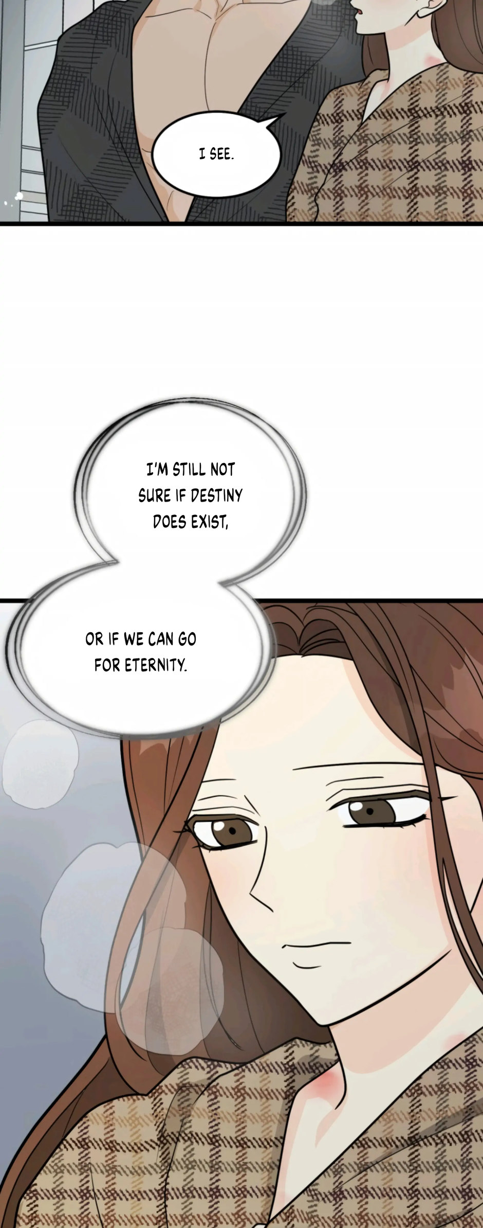 Superstitious Nine Chapter 43 Page 62