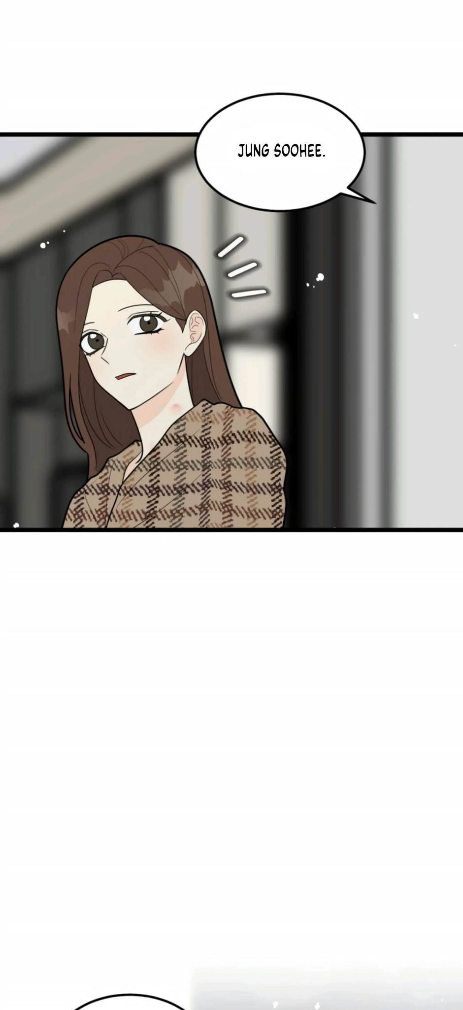 Superstitious Nine Chapter 43 Page 65