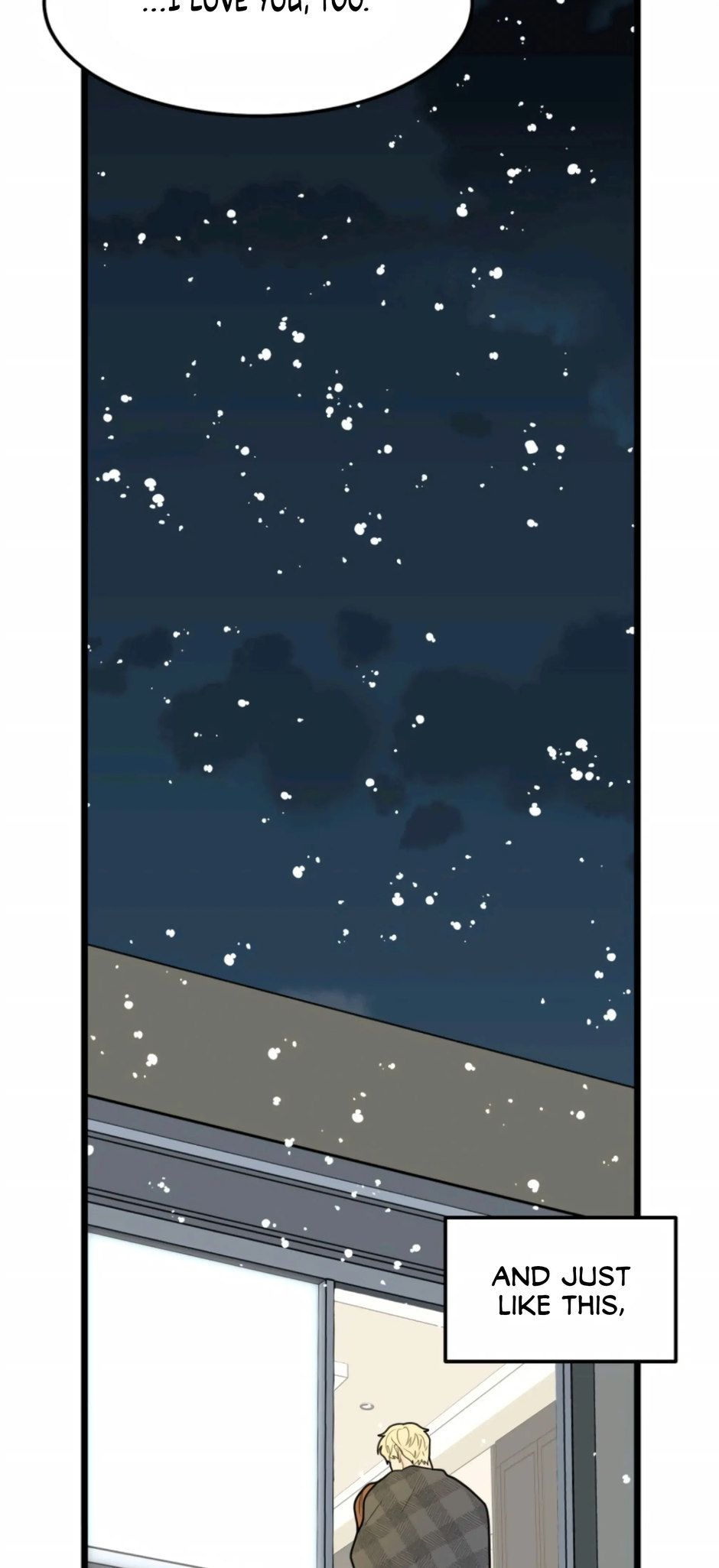 Superstitious Nine Chapter 43 Page 68