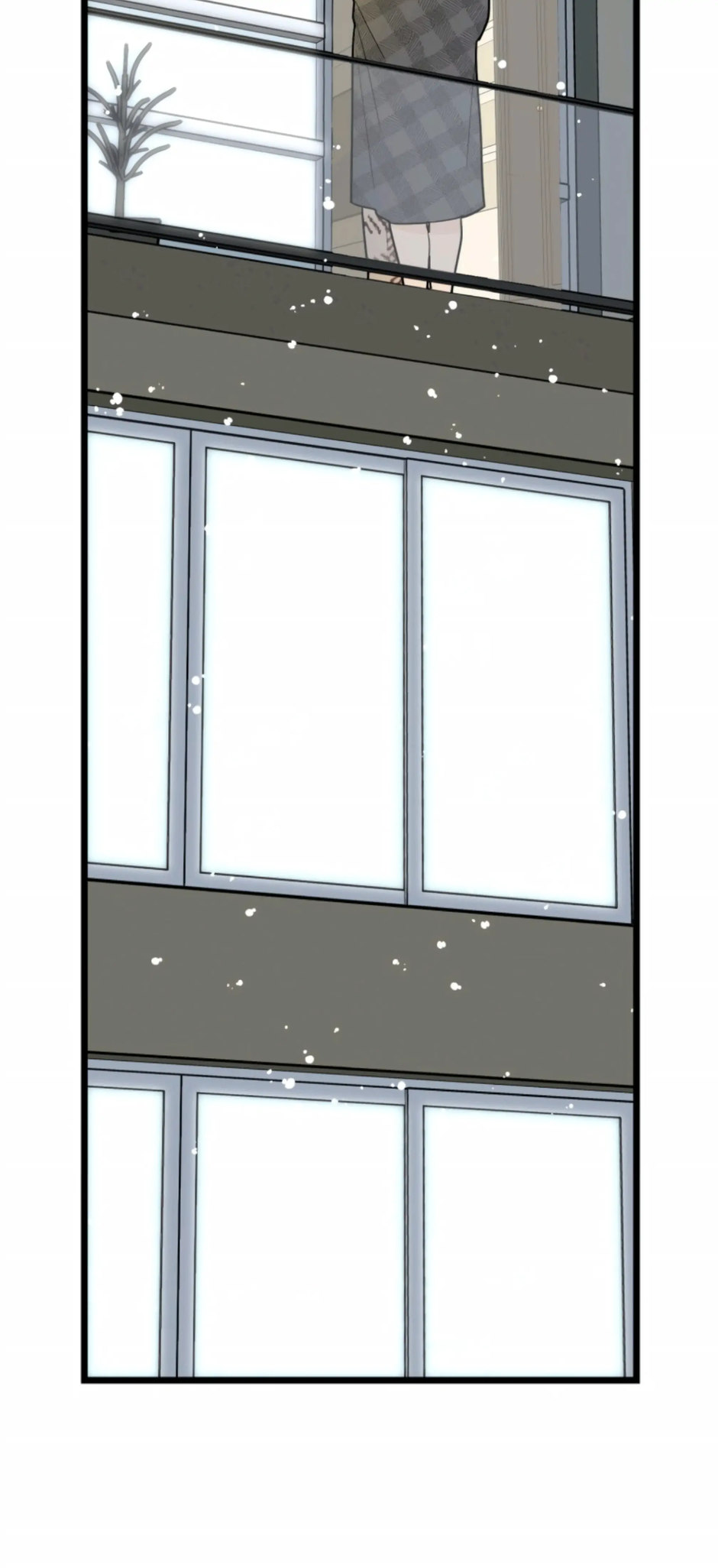 Superstitious Nine Chapter 43 Page 69