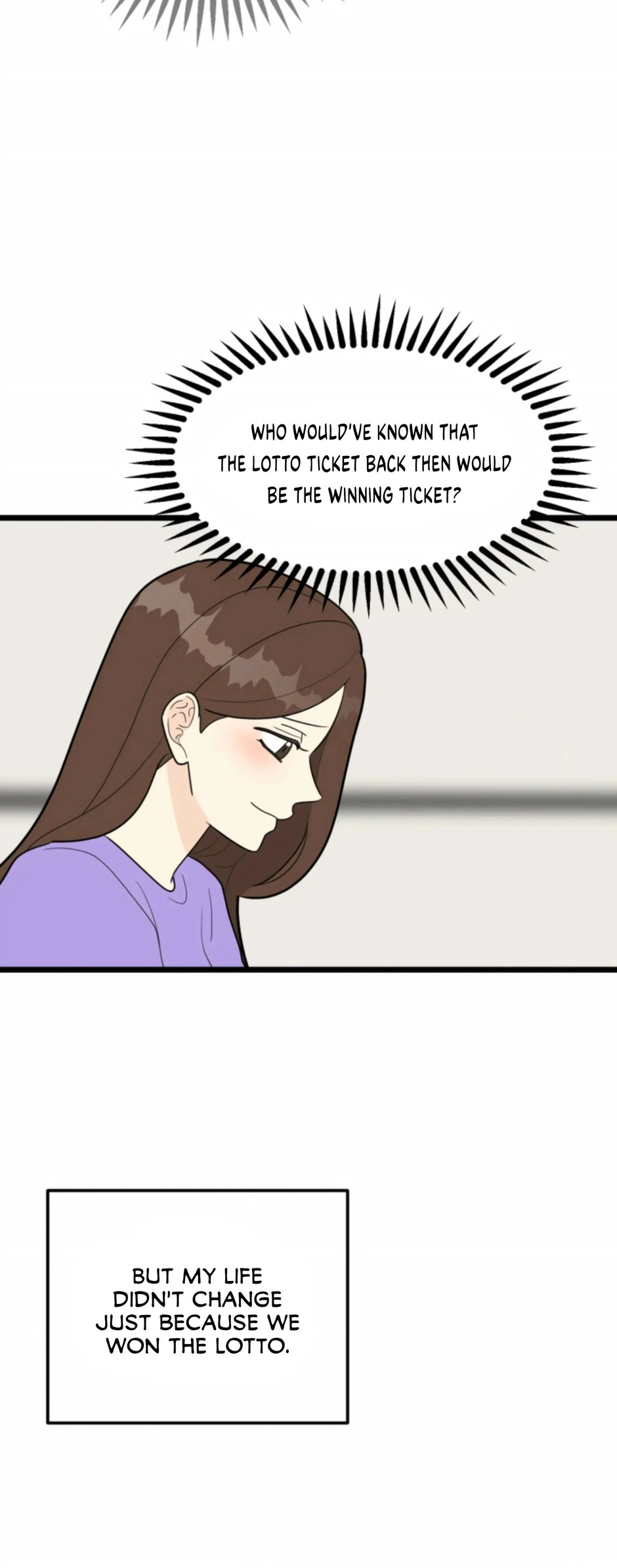 Superstitious Nine Chapter 43 Page 9