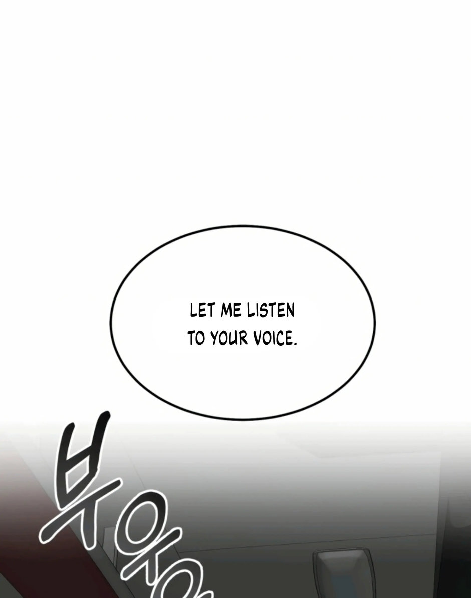 Superstitious Nine Chapter 44 Page 10