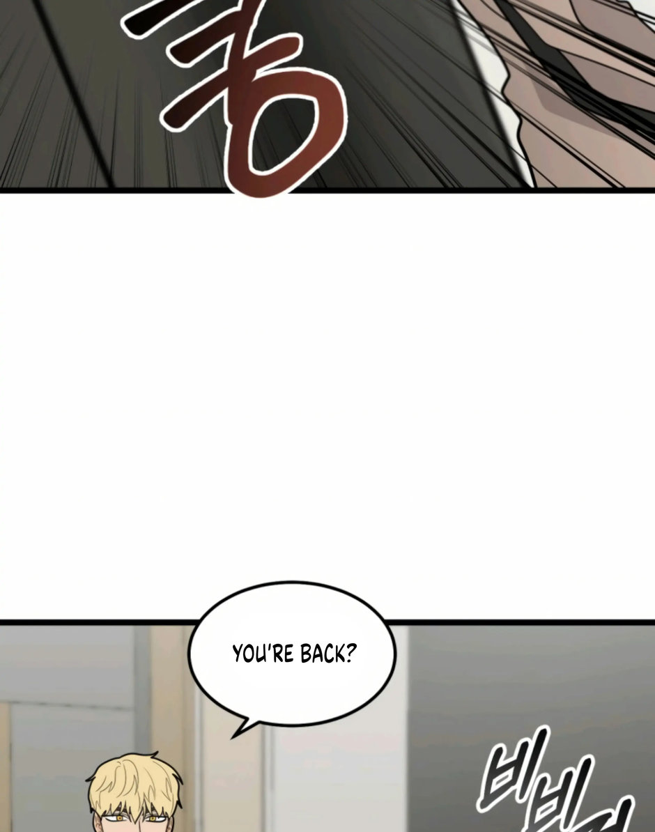 Superstitious Nine Chapter 44 Page 100