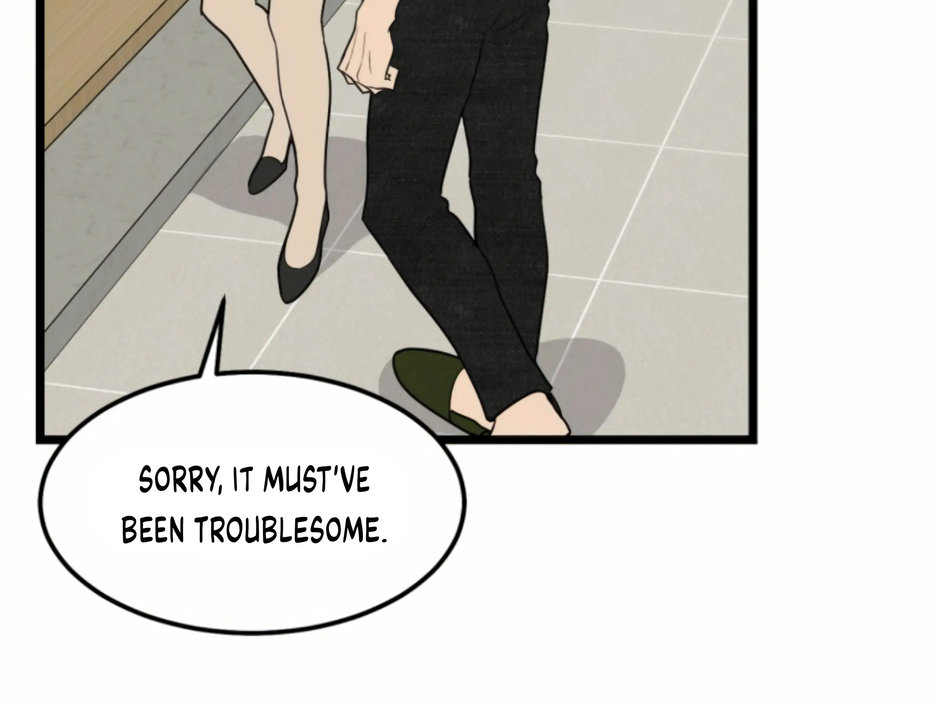 Superstitious Nine Chapter 44 Page 103