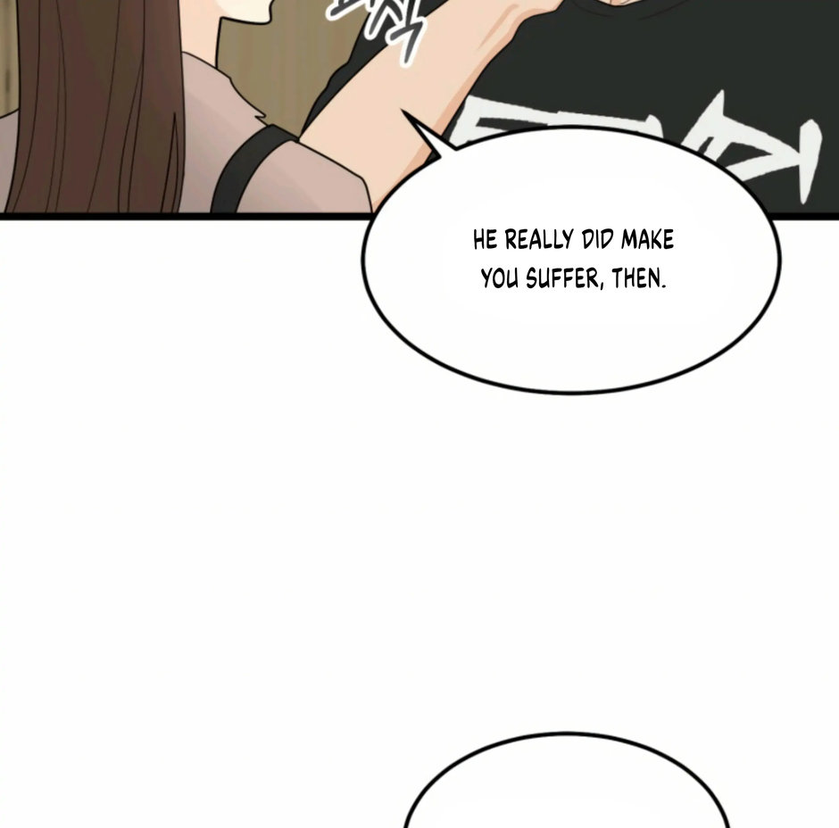 Superstitious Nine Chapter 44 Page 105