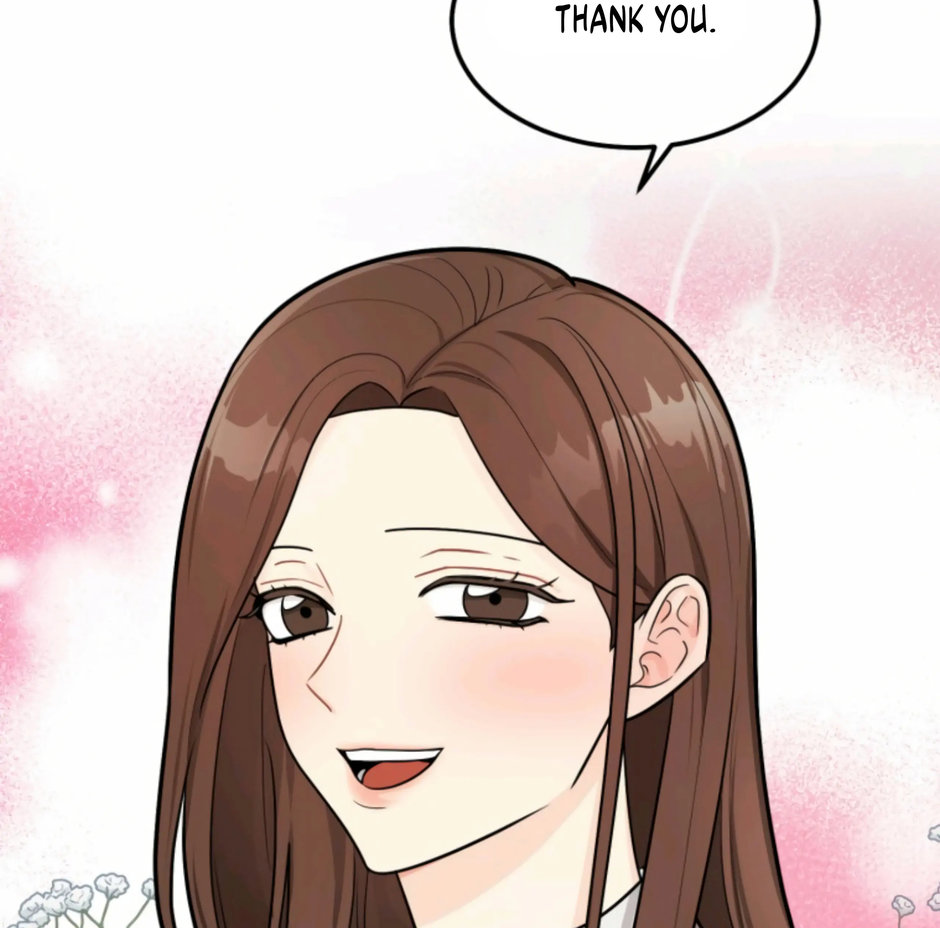 Superstitious Nine Chapter 44 Page 106