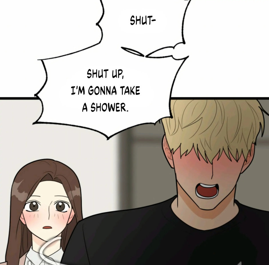 Superstitious Nine Chapter 44 Page 111
