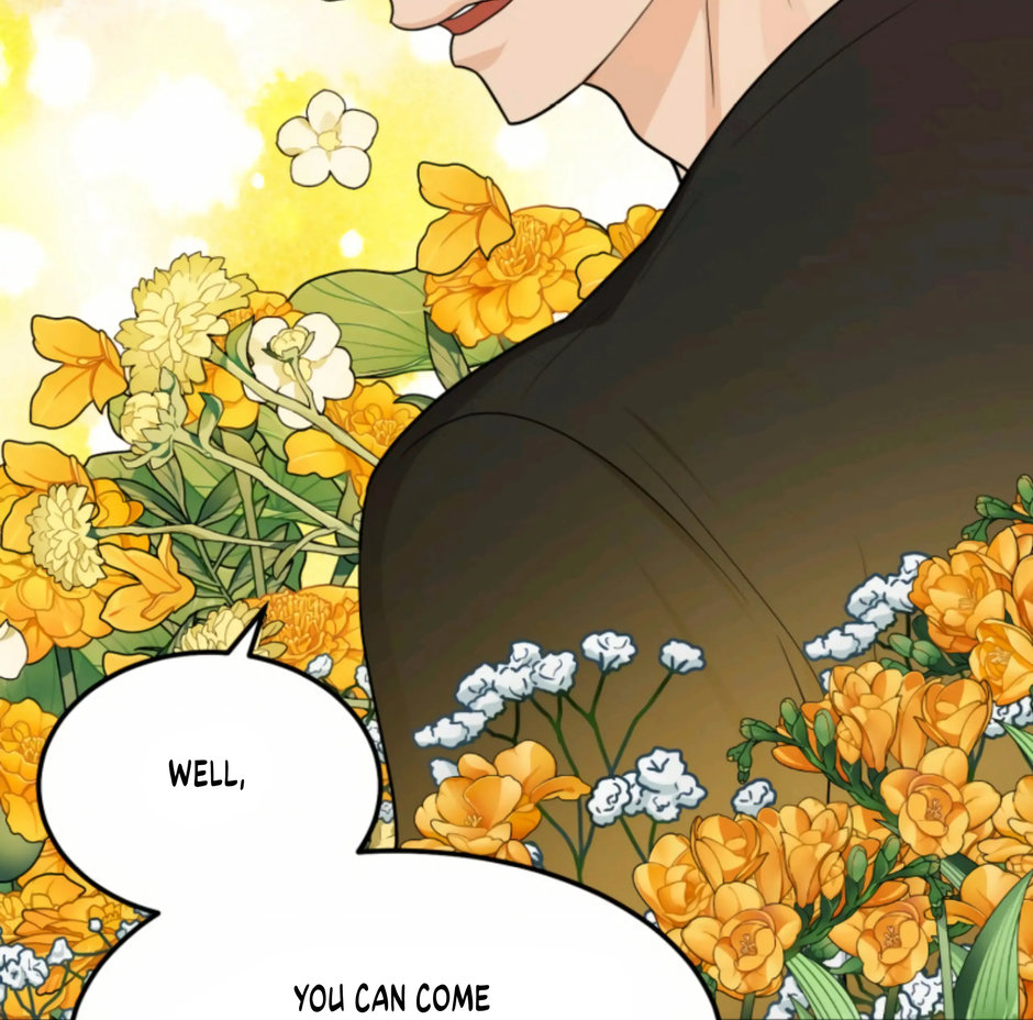 Superstitious Nine Chapter 44 Page 115