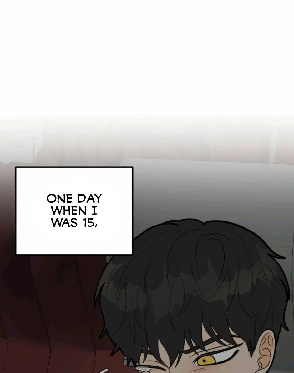 Superstitious Nine Chapter 44 Page 13