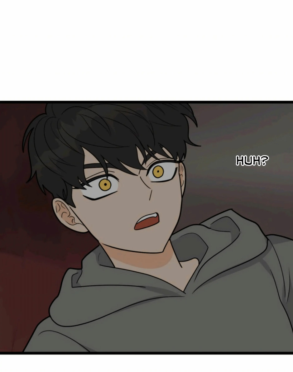 Superstitious Nine Chapter 44 Page 18