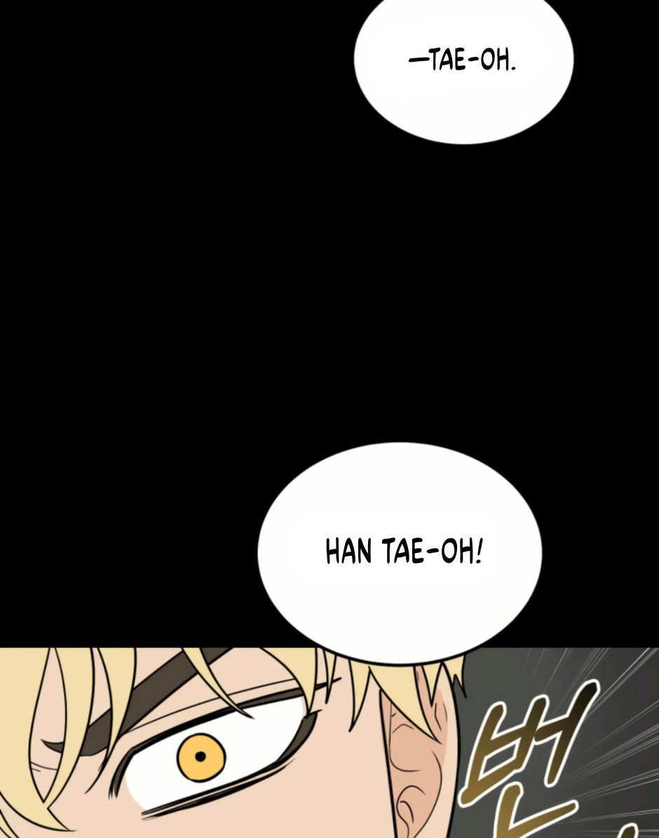 Superstitious Nine Chapter 44 Page 2