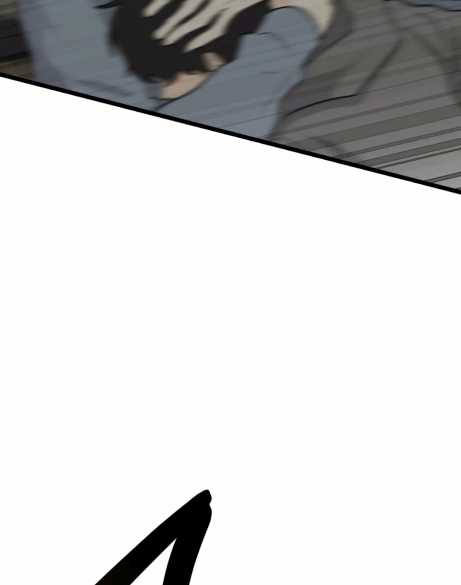 Superstitious Nine Chapter 44 Page 21