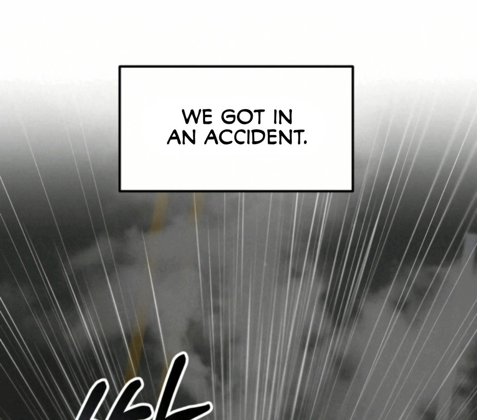 Superstitious Nine Chapter 44 Page 23