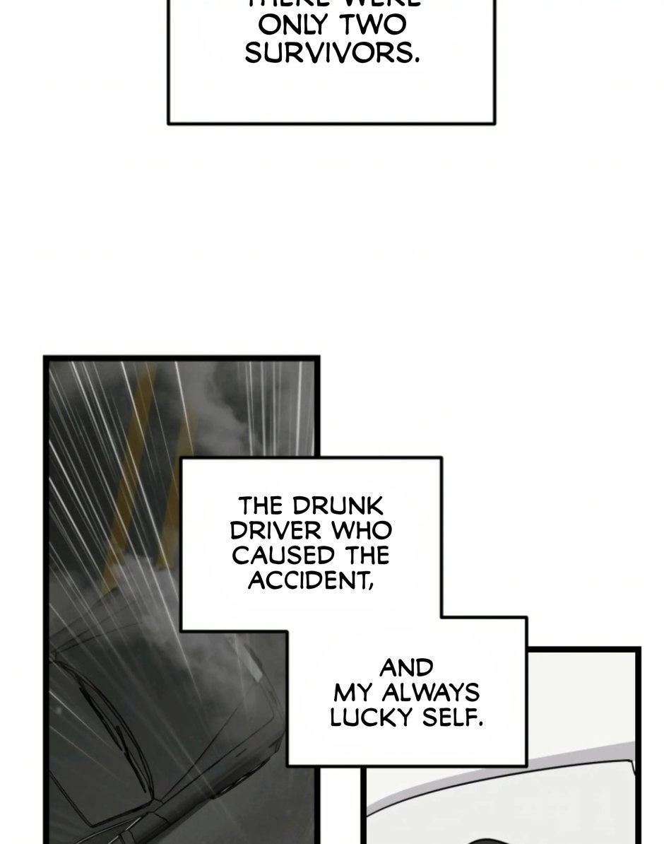 Superstitious Nine Chapter 44 Page 26