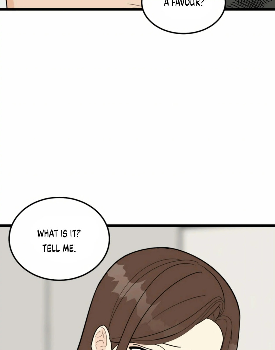 Superstitious Nine Chapter 44 Page 30