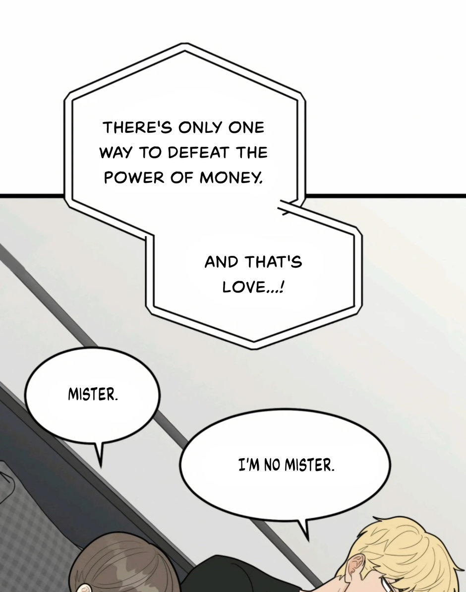 Superstitious Nine Chapter 44 Page 37