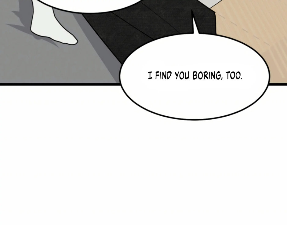Superstitious Nine Chapter 44 Page 39