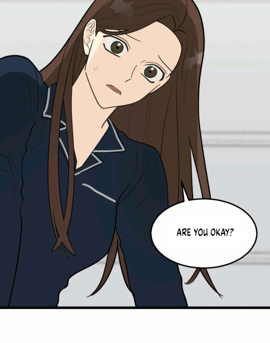 Superstitious Nine Chapter 44 Page 4