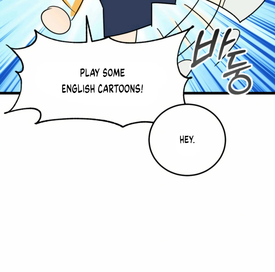 Superstitious Nine Chapter 44 Page 41
