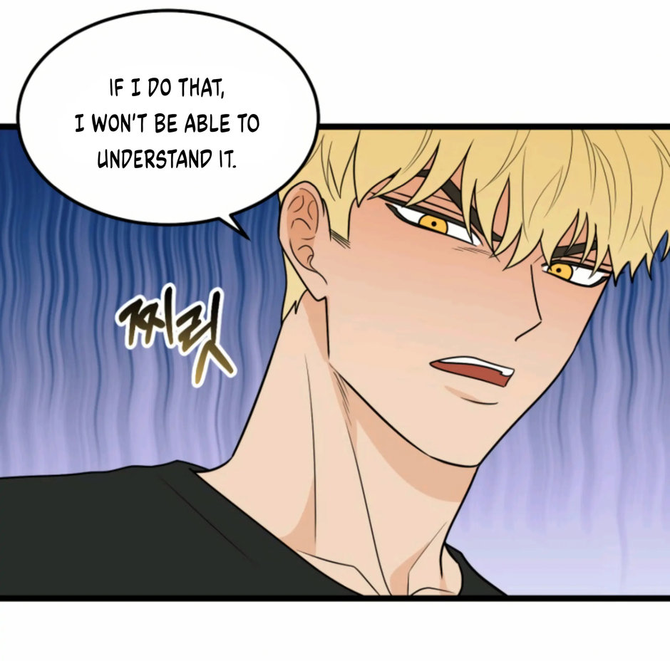 Superstitious Nine Chapter 44 Page 42