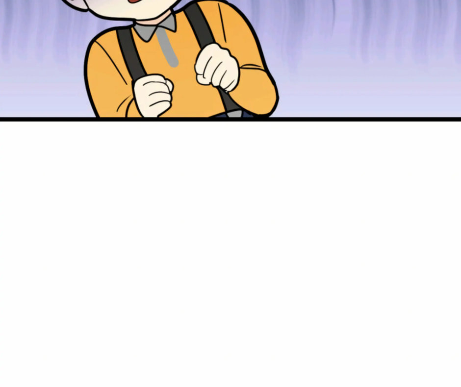 Superstitious Nine Chapter 44 Page 44