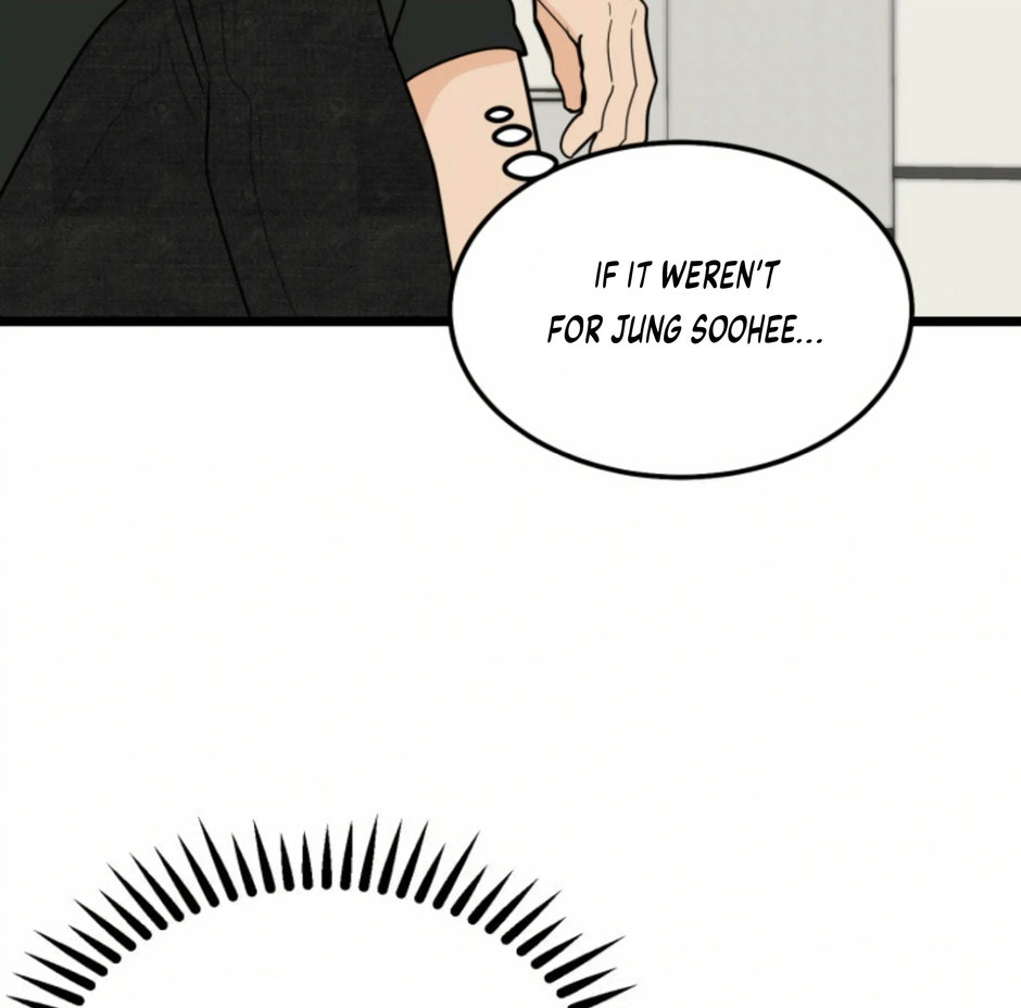 Superstitious Nine Chapter 44 Page 48