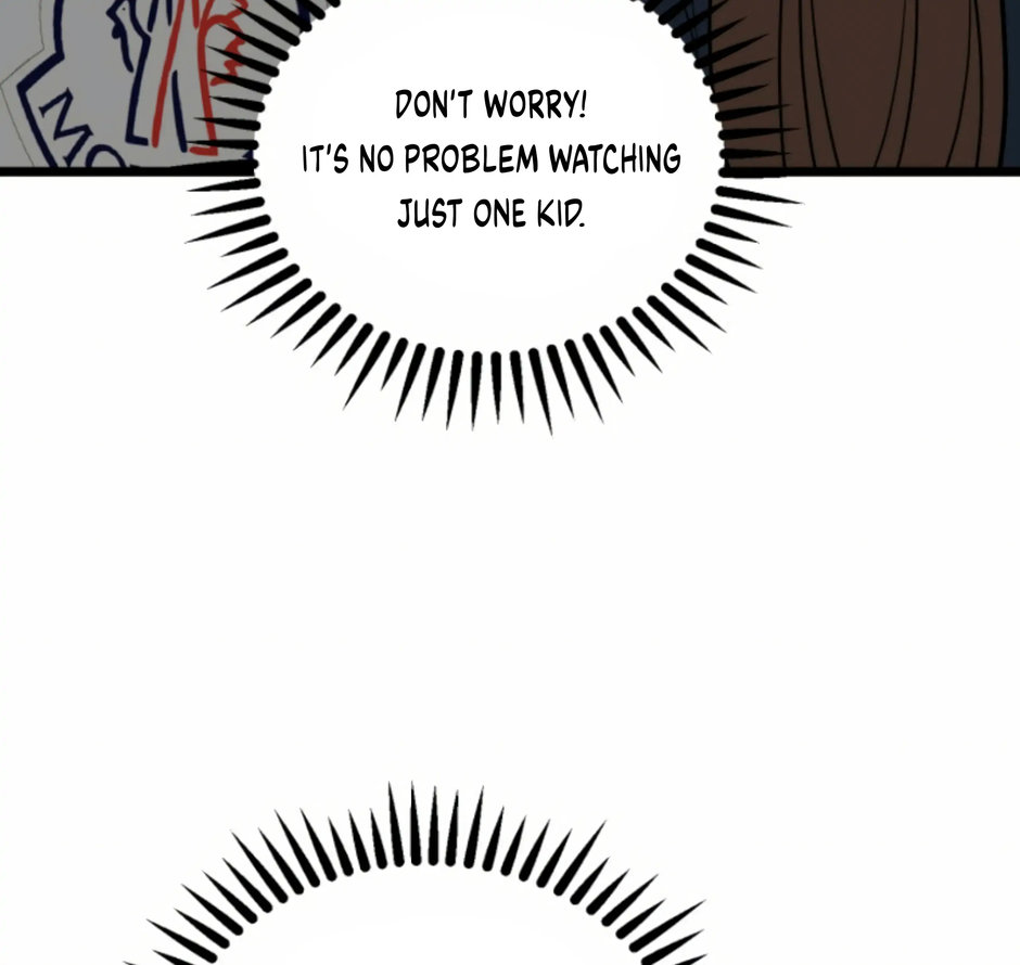 Superstitious Nine Chapter 44 Page 51