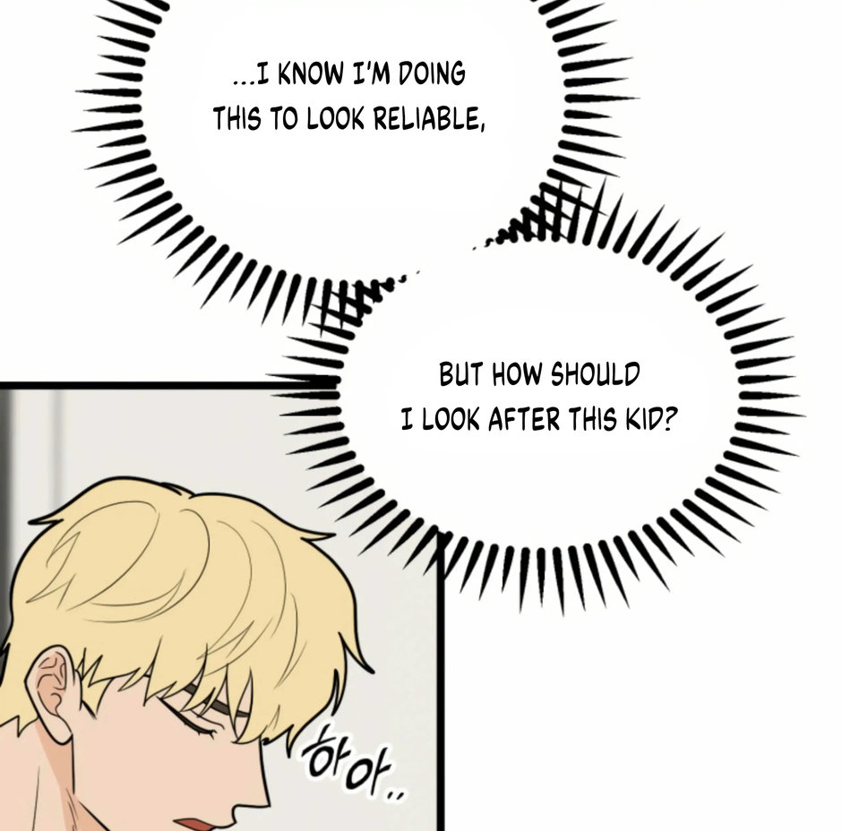 Superstitious Nine Chapter 44 Page 52