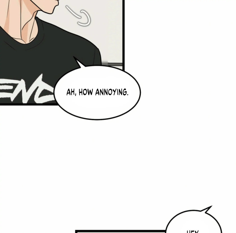 Superstitious Nine Chapter 44 Page 53