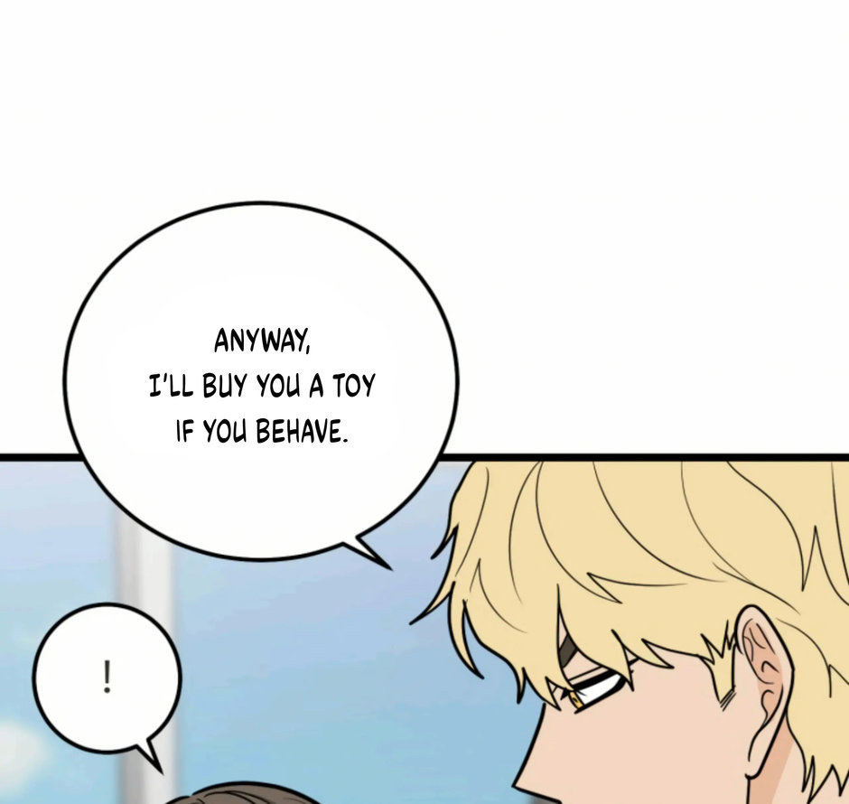 Superstitious Nine Chapter 44 Page 57