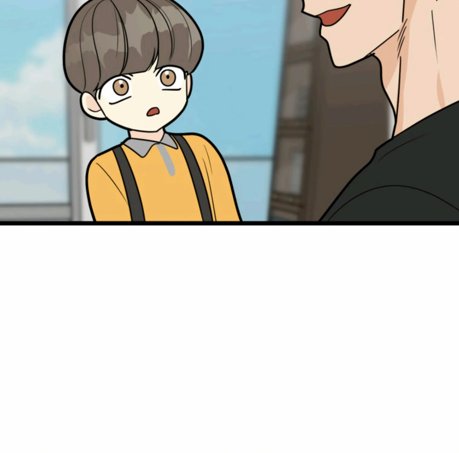 Superstitious Nine Chapter 44 Page 58