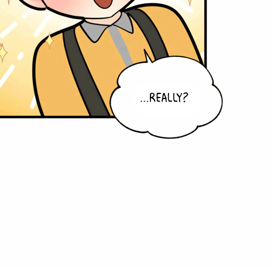 Superstitious Nine Chapter 44 Page 60