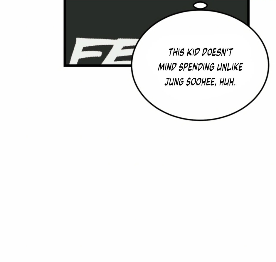 Superstitious Nine Chapter 44 Page 62