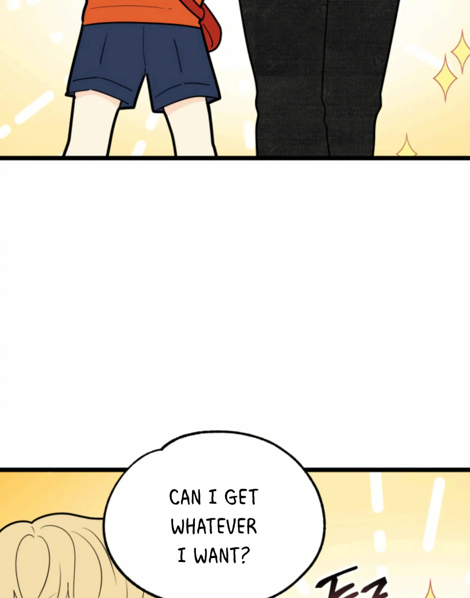 Superstitious Nine Chapter 44 Page 66