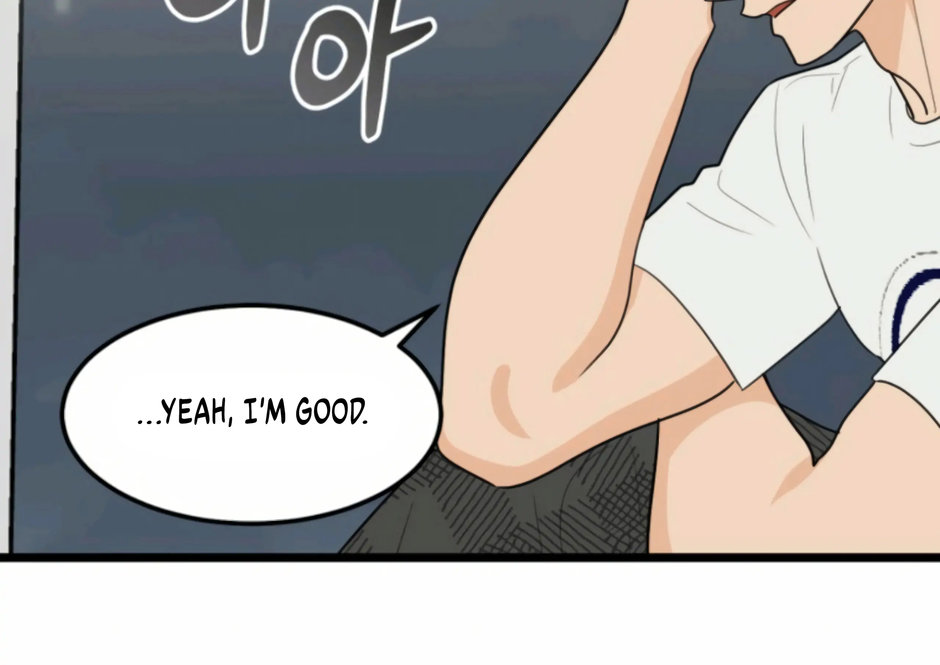 Superstitious Nine Chapter 44 Page 7