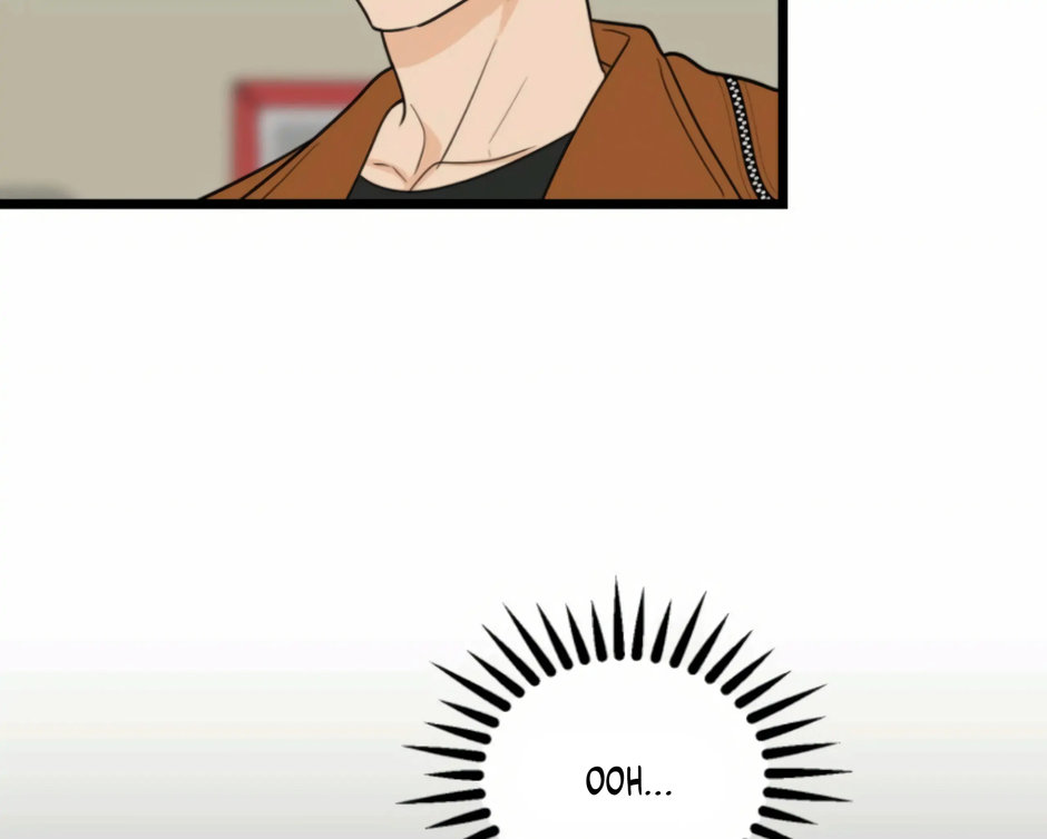 Superstitious Nine Chapter 44 Page 71