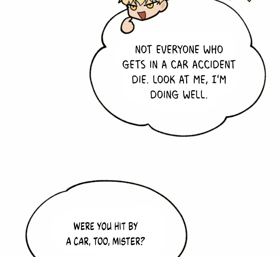 Superstitious Nine Chapter 44 Page 78