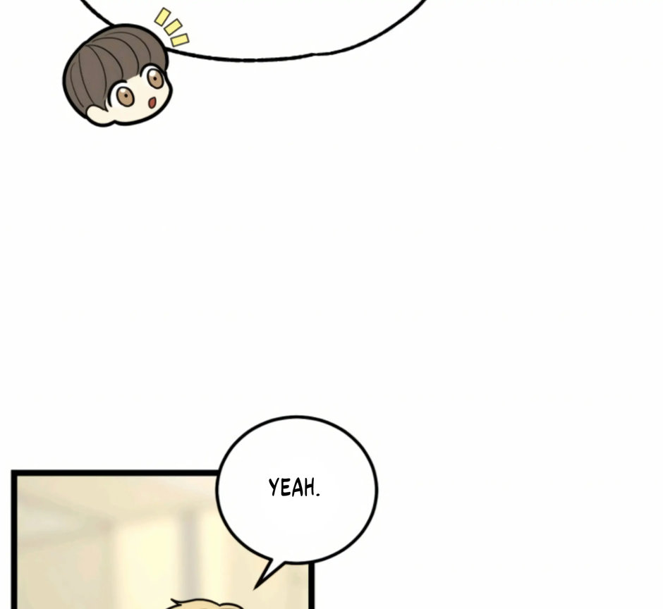 Superstitious Nine Chapter 44 Page 79