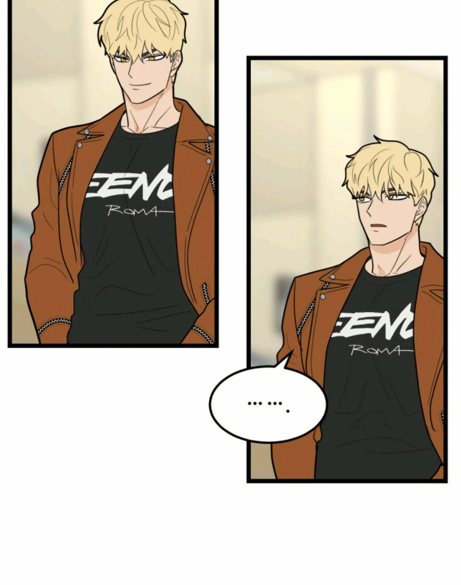 Superstitious Nine Chapter 44 Page 80
