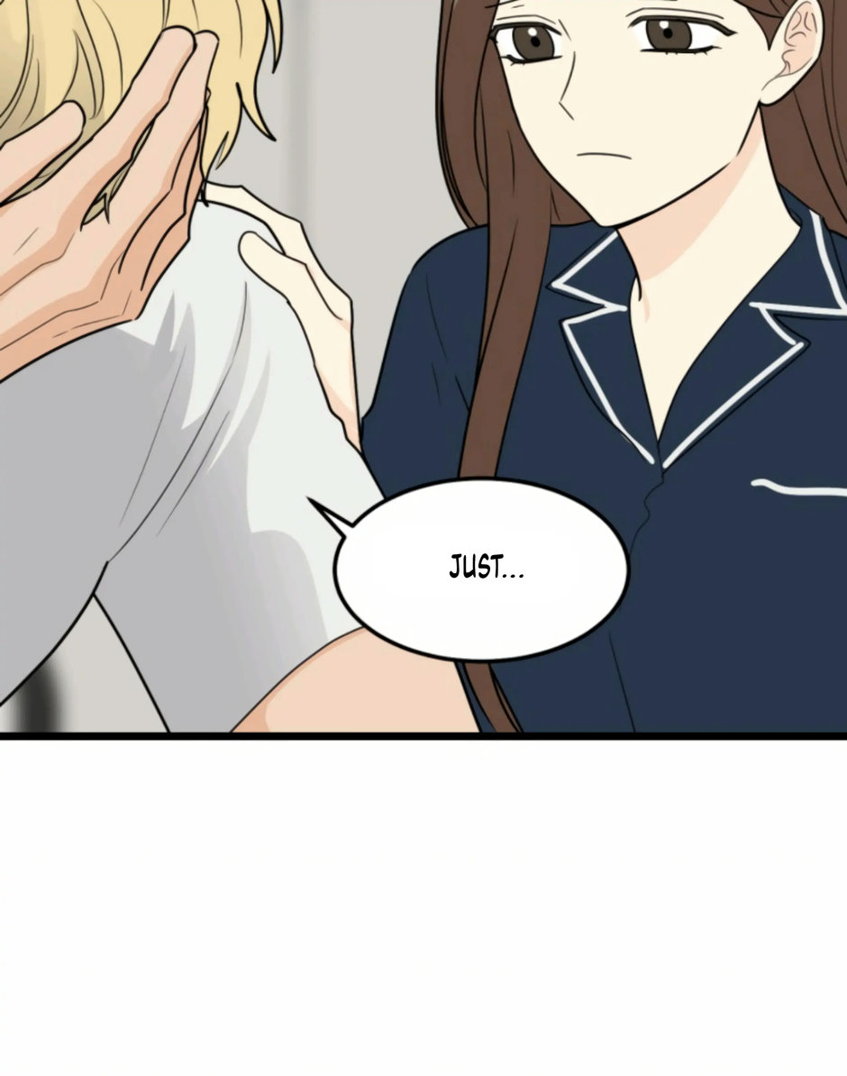 Superstitious Nine Chapter 44 Page 9