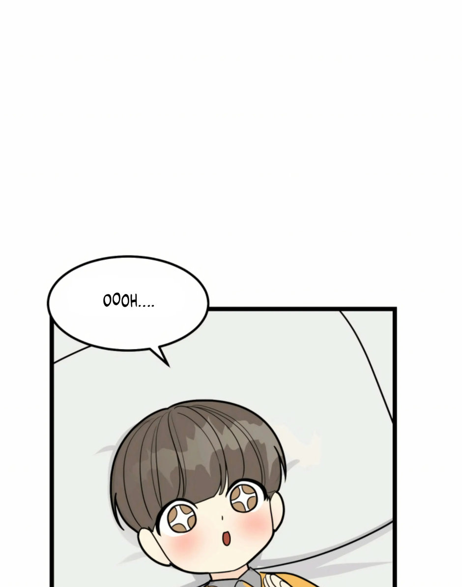 Superstitious Nine Chapter 44 Page 90