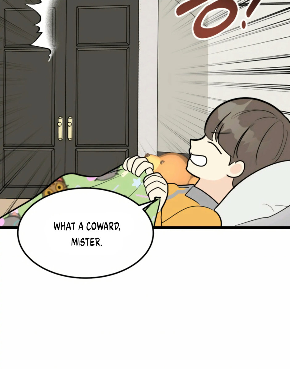Superstitious Nine Chapter 44 Page 92