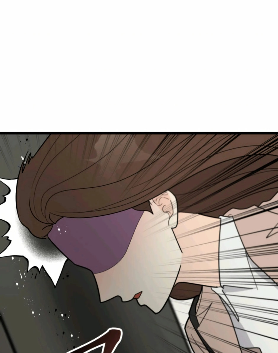 Superstitious Nine Chapter 44 Page 99