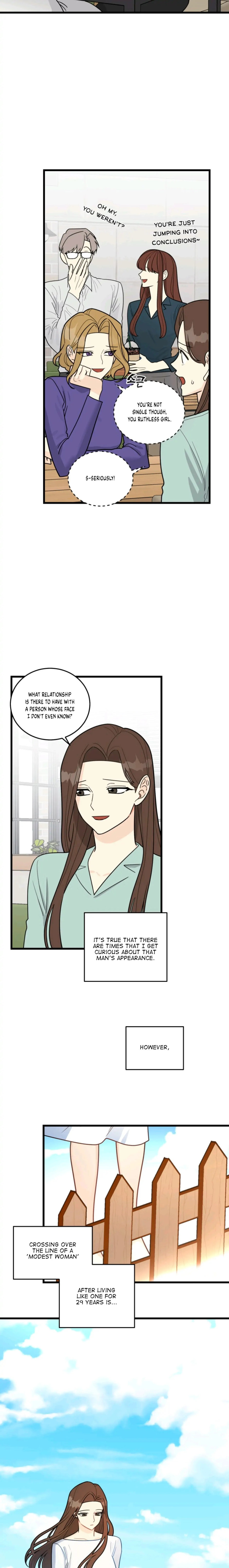 Superstitious Nine Chapter 4 Page 20