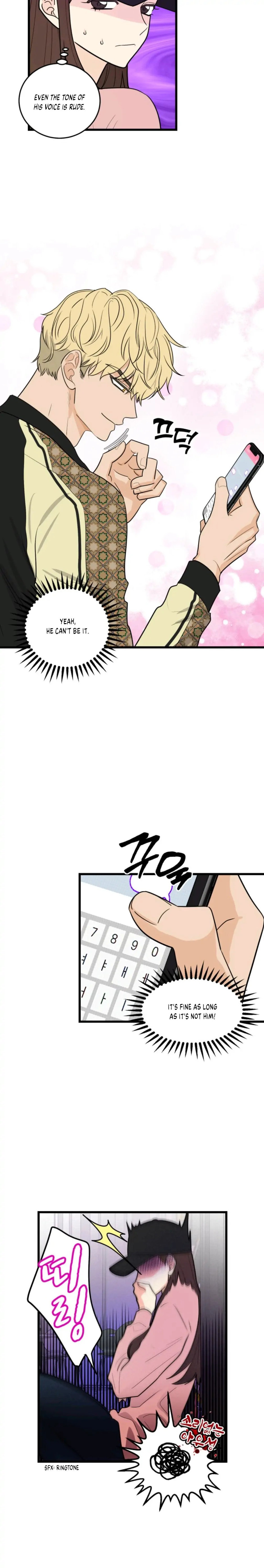 Superstitious Nine Chapter 5 Page 16